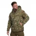 Pentagon LCP Primaloft V2.0, MultiCam
