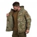 Pentagon LCP Primaloft V2.0, Coyote