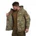 Pentagon LCP Primaloft V2.0, MultiCam