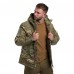 Pentagon LCP Primaloft V2.0, Coyote
