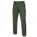 Штаны полевые Teesar BDU Rip-Stop Slim Fit Olive