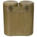 Термос MFH Thermal Food Container