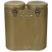 Термос MFH Thermal Food Container