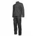 Костюм тактический Рип-Стоп TAILOR Черный