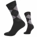 Носки Pentagon PHINEAS Черный, Black