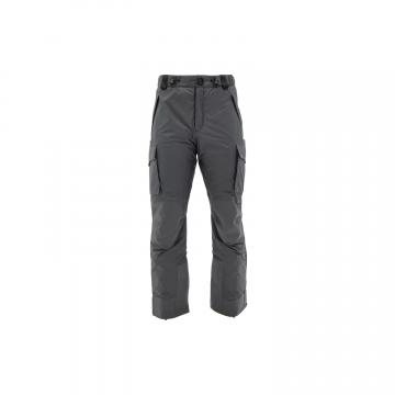 Брюки Carinthia MIG 4.0 SOF - Urban Grey, Серый