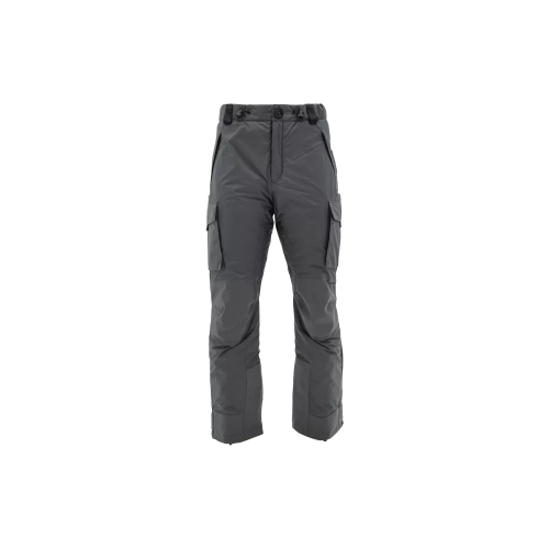 Штани Carinthia MIG 4.0 SOF - Urban Grey, Сірий