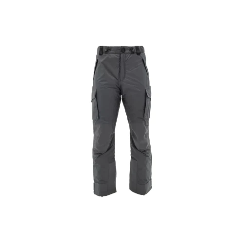 Штани Carinthia MIG 4.0 SOF - Urban Grey, Сірий
