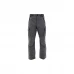 Штани Carinthia MIG 4.0 SOF - Urban Grey, Сірий