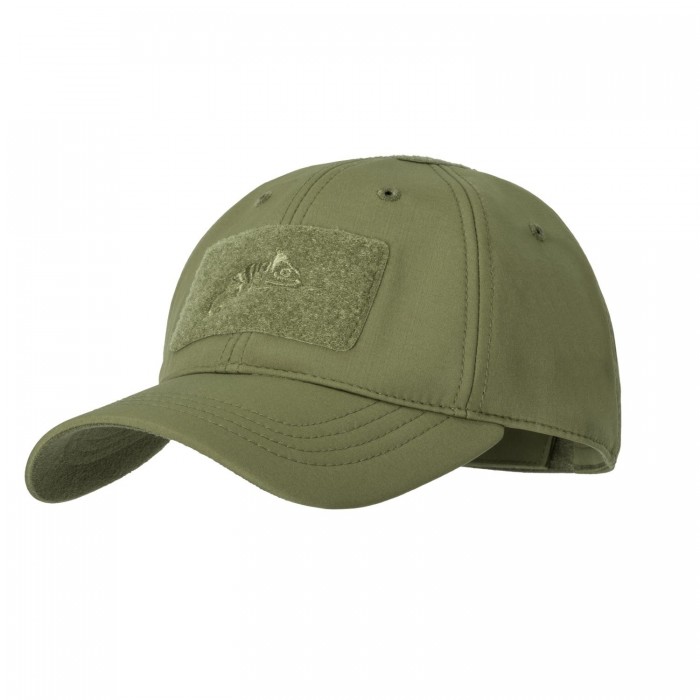 copy_Бейсболка Helikon-Tex Shark Skin Olive copy_Бейсболка Helikon-Tex Shark Skin Olive