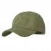 copy_Бейсболка Helikon-Tex Shark Skin Olive