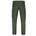 Штаны полевые Teesar BDU Rip-Stop Slim Fit Olive, 3XL