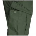 Штаны полевые Teesar BDU Rip-Stop Slim Fit Olive