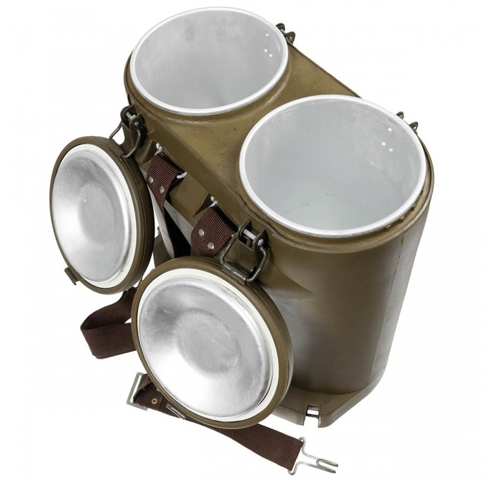 Термос MFH Thermal Food Container Термос MFH Thermal Food Container