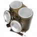 Термос MFH Thermal Food Container