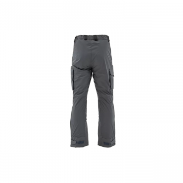 Брюки Carinthia MIG 4.0 SOF - Urban Grey, Серый