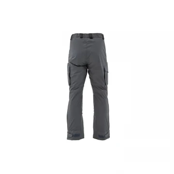 Брюки Carinthia MIG 4.0 SOF - Urban Grey, Серый