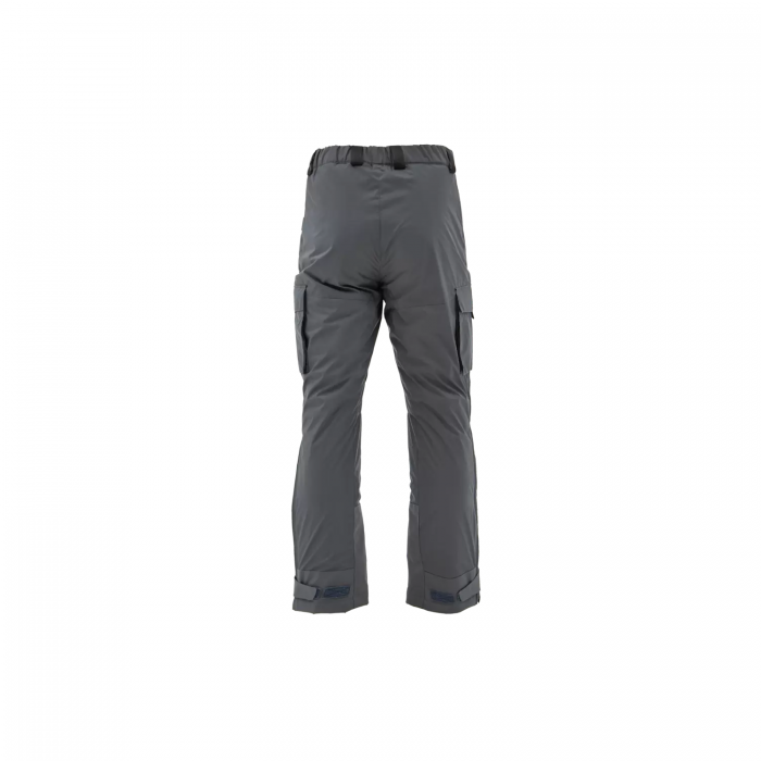 Штани Carinthia MIG 4.0 SOF - Urban Grey, Сірий Штани Carinthia MIG 4.0 SOF - Urban Grey, Сірий