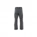 Штани Carinthia MIG 4.0 SOF - Urban Grey, Сірий