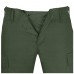 Штаны полевые Teesar BDU Rip-Stop Slim Fit Olive, 3XL