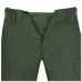 Штаны полевые Teesar BDU Rip-Stop Slim Fit Olive