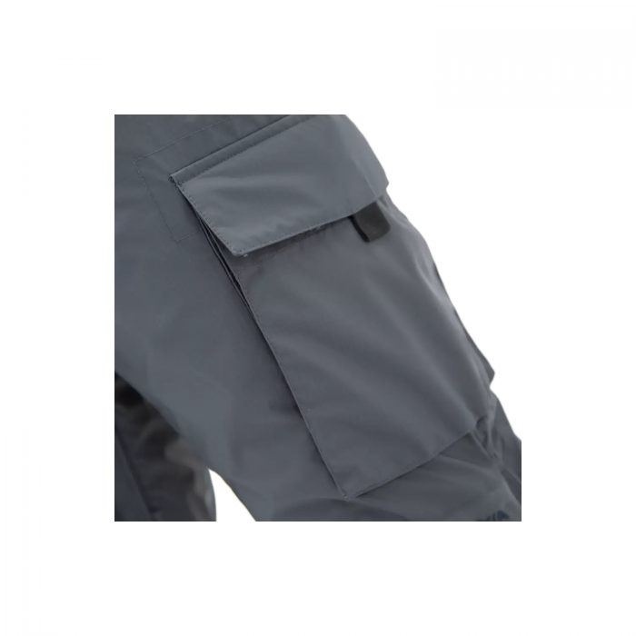 Штани Carinthia MIG 4.0 SOF - Urban Grey, Сірий Штани Carinthia MIG 4.0 SOF - Urban Grey, Сірий
