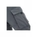 Штани Carinthia MIG 4.0 SOF - Urban Grey, Сірий