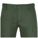 Штаны полевые Teesar BDU Rip-Stop Slim Fit Olive