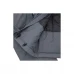 Штани Carinthia MIG 4.0 SOF - Urban Grey, Сірий