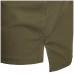 Футболка поло термоактивная MIL-TEC Tactical Polo Quickdry Олива
