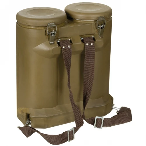 Термос MFH Thermal Food Container