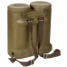 Термос MFH Thermal Food Container