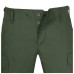 Штаны полевые Teesar BDU Rip-Stop Slim Fit Olive, 3XL