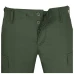 Штаны полевые Teesar BDU Rip-Stop Slim Fit Olive