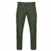 Штаны полевые Teesar BDU Rip-Stop Slim Fit Olive, 3XL