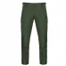 Штаны полевые Teesar BDU Rip-Stop Slim Fit Olive