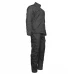 Костюм тактический Рип-Стоп TAILOR Черный