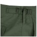 Штаны полевые Teesar BDU Rip-Stop Slim Fit Olive, 3XL