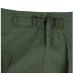 Штаны полевые Teesar BDU Rip-Stop Slim Fit Olive