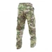 Штани MIL-TEC US Ranger BDU Мультикам, 3XL