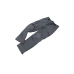 Штани Carinthia MIG 4.0 SOF - Urban Grey, Сірий