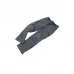 Штани Carinthia MIG 4.0 SOF - Urban Grey, Сірий