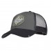 Бейсболка Pentagon Era Cap «Adventure Maniac» Wolf Grey