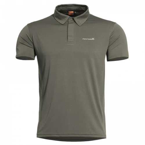 Футболка поло Pentagon Notus Polo Shirt