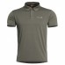 Футболка поло Pentagon Notus Polo Shirt