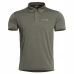 Футболка поло Pentagon Notus Polo Shirt
