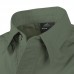 Рубашка Helikon Defender Mk2 Long Sleeve - Olive Green