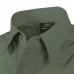 Сорочка Helikon Defender Mk2 Long Sleeve - Olive Green