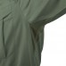 Рубашка Helikon Defender Mk2 Long Sleeve - Olive Green