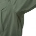 Сорочка Helikon Defender Mk2 Long Sleeve - Olive Green